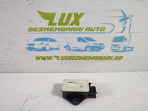 Senzor ABS ESP 0265005649 Honda Civic 8 [2005 - 2008]