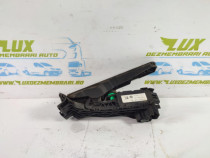 Pedala de acceleratie 1k1723503l Volkswagen VW Passat B6 [20
