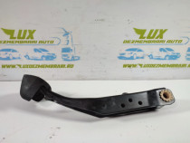 Pedala frana 1k1723143f Volkswagen VW Passat B7 [2010 - 2015