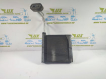 Radiator condesator clima ac BORD Skoda Octavia 2 [2004 - 20