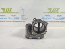 Clapeta acceleratie 2.0 D 204DTD g4d3-9f991-aa g4d39f991aa