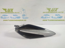 Maner exterior stanga fata 72180-smg-e040-m1 Honda Civic 8 [