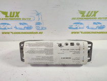 Airbag pasager 1k0880204g Volkswagen VW Touran  [2003 - 2006