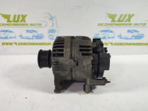 Alternator 1.6 fsi  AZD BCB AUS 036903024a Volkswagen VW Bor