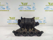 Galerie de admisie 1.4 benzina 96452343 Chevrolet Aveo T250