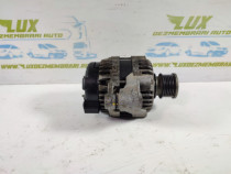 Alternator 2.0cdti a20dth 13579668 Opel Zafira C [2012 - 201