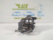 Clapeta de acceleratie 1.6 2.0 tdi CXX CRK CRM CRL 04l128063