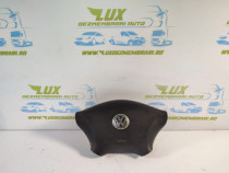 Airbag Volan 305264520 Volkswagen VW Crafter  [2006 - 2012]