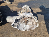 Cutie de viteze manuala 6 trepte 2.0 tdi BRD BLB cod HCK Aud