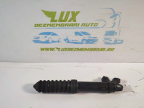 Pompa cilindru ambreiaj 8W0821105A  Audi A4 B8/8K [2007 - 20