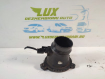 Tub intercooler galerie admisie 1.8 2.2 cdi om651 a651090323