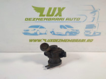 Supapa Vacuum electrovalva 4522371 2.0 cdti dti  Opel Vectra