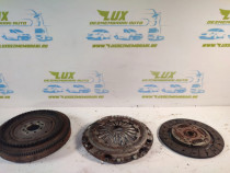 Kit chit volanta cu ambreija masa simpla 1.3 mjt 584713 Fiat