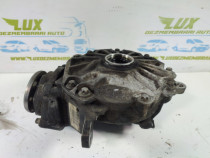 Diferential grup fata 2.2 cdi om651 2213301702 Mercedes-Benz