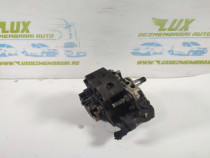Pompa de inalta presiune injectie 2.2dci g9t 2.5dci g9u 0445