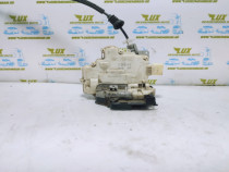 Incuietoare usa Spate Dreapta broasca 3c4839016a Volkswagen