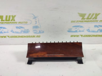 Scrumiera 7p1857961 Volkswagen VW Touareg generatia 2 7P [20