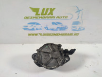 Pompa vacuum vacum 1.6 hdi 9hz 9HJ 9HV d156-2c2 Peugeot 1007