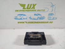 Calculator modul confort usa dreapta fata 8k0959792d Audi Q5