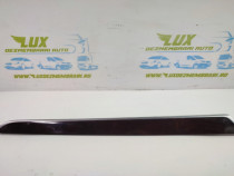 Trim bord pasager mahon 4f0867410b Audi A6 4F/C6 (facelift)