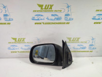 Oglinda dreapta manuala e4022242 Toyota Hilux 7 (facelift) [