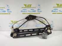 Macara usa dreapta fata 962850104 Volkswagen VW Passat CC  [