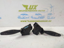 Maneta stergator parbriz si semnalizare 2s6t17a553aa Ford Fu