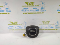 Airbag volan 4l0880201k Audi Q7 4L [2005 - 2009]