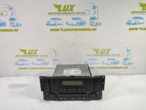 RADIO/CD/DVD/GPS modul casetofon 6h52-18c815-ac 6h5218c815ac