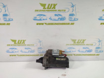 Electromotor 2.0 dci m9r 8200568535 8200568535 C Nissan Qash