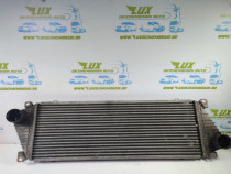 Radiator intercooler 2.5 tdi anj 200145805 Volkswagen VW LT3