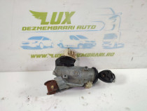 Contact cu cheie pornire 8978371020 Toyota Hilux 7 (facelift