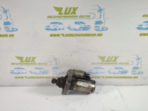 Electromotor demaror 1.2 tsi CBZ cfn 0am911023t Audi A3 8P/8