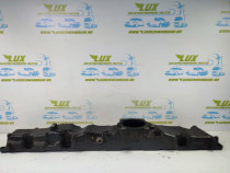 Galerie de admisie a4710981017 Mercedes-Benz Actros MP4 gene