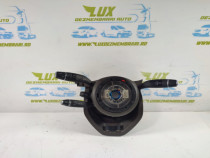 Spira spirala volan bloc manete a1669007106 Mercedes-Benz GL