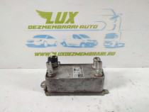 Termoflot racitor ulei cutie viteze 2.0 D 204DTD aw837a095aa