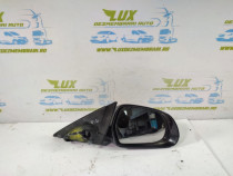 Oglinda dreapta electrica e1020931 Audi A4 B8/8K [2007 - 201