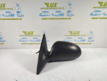 Oglinda stanga manuala e4022863 Hyundai i30 FD [2007 - 2010]