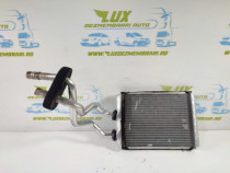 Calorifer radiator apa caldura bord 52479237 Opel Astra H [