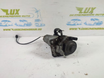 Carcasa filtru motorina baterie 2.0 d-4d 126 cp 1AD-FTV  Toy