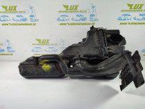 Rezonator admisie pehh-13195 pehh13195 Mazda CX-3  [2015 - 2