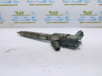 Injector injectoare 1.7 crdi d4fd 33800-2a800 338002a800 04