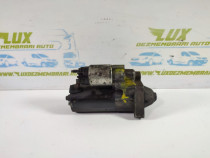 Electromotor 1.5 dci k9k euro 5 0001136008 233001073R  Renau
