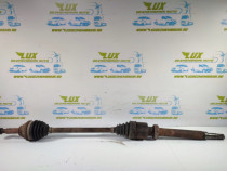 Planetara dreapta 2.2 tdci euro 5  Ford Transit Custom  [201