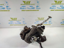 Turbo turbina turbosuflanta 2.0 d 163cp lnp 25187703 4947719