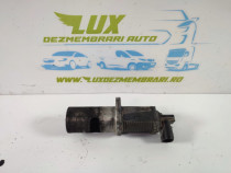 EGR 1.5dci k9k 2.5 g9u 8200656008 Renault Clio 2 (facelift)