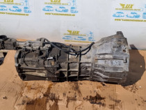 Cutie de viteze manuala 5 trepte 4x4 2.0 hdi RHW  Suzuki Gra