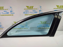 Geam fix aripa dreapta spate  Mercedes-Benz R-Class W251 [20