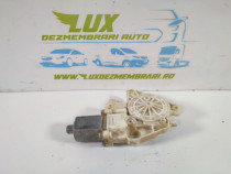 Motoras macara geam stanga fata a2469055100 Mercedes-Benz A-