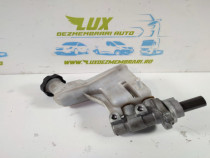 Pompa servo frana servofrana Hyundai ix35  [2009 - 2013]